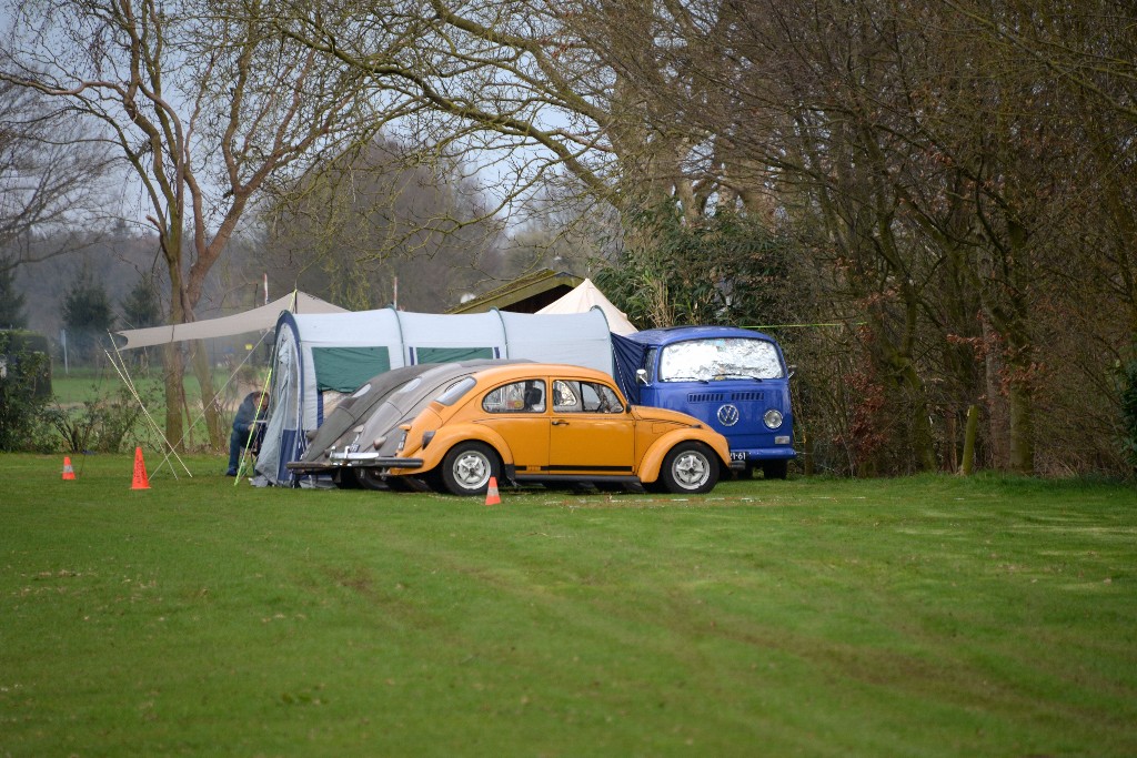 ../Images/Regiomeeting KCN Overijssel 004.jpg